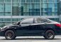 Sell White 2018 Hyundai Accent in Makati-7