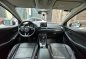 Sell White 2019 Mazda 2 in Makati-4