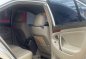 White Toyota Camry 2007 for sale in Angono-7