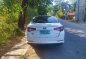 Selling White Kia Panoramic 2013 in Taytay-3