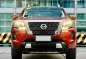 Selling White Nissan Navara 2022 in Makati-0