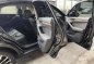 White Ford Territory 2021 for sale in Automatic-6