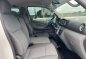 White Nissan Nv350 urvan 2020 for sale in -9