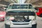 White Toyota Hiace 2020 for sale in Pasay-9