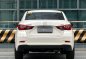 Sell White 2019 Mazda 2 in Makati-2