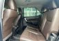 Selling Bronze Toyota Fortuner 2016 in Makati-8