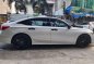 Pearl White Bentley Turbo 2022 for sale in Manila-3