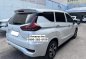 Sell White 2021 Mitsubishi XPANDER in Mandaue-5