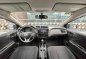 Sell White 2018 Honda City in Makati-3