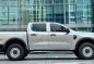 Sell White 2023 Ford Ranger in Makati-4