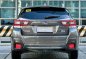 White Subaru Xv 2020 for sale in Automatic-3