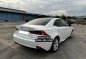 Sell White 2014 Lexus IS in Mandaue-5