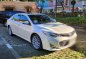 Sell White 2014 Toyota Avalon in Manila-7