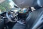 White Mazda 6 1908 for sale in Manual-6