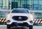 Sell White 2022 Bentley Turbo in Makati-0