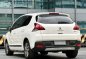 Sell White 2016 Peugeot 3008 in Makati-9