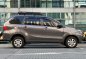 White Toyota Avanza 2020 for sale in -7