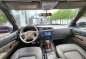 Bronze Nissan Patrol 2001 for sale in Automatic-5