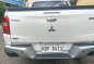White Mitsubishi Montero 2019 for sale in Quezon City-3