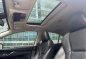 Selling White Subaru Impreza 2018 in Makati-9