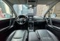 White Subaru Forester 2018 for sale in -9