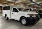 Selling White Mitsubishi L200 strada 2019 in Manila-0