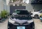 White Toyota Vios 2021 for sale in -2