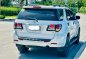 Sell White 2014 Toyota Fortuner in Manila-4