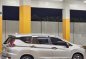 Selling Silver Mitsubishi XPANDER 2019 in Marikina-4