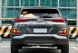 White Hyundai KONA 2020 for sale in Automatic-8