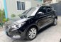 Sell White 2022 Mg Zs in Quezon City-2