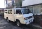 White Mitsubishi L300 2022 for sale in -7