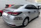 Sell White 2019 Toyota Vios in Mandaue-7