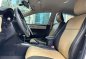 White Toyota Altis 2017 for sale in Automatic-6