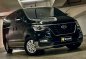 Sell White 2020 Hyundai Grand starex in Quezon City-0