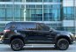 White Chevrolet Trailblazer 2018 for sale in Automatic-4