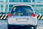 Sell White 2016 Honda Brio in Makati-4