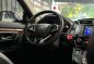 Sell Pearl White 2018 Honda City in Manila-4