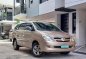 Sell White 2006 Toyota Avanza in Quezon City-4