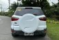 White Ford Ecosport 2015 for sale in Las Piñas-3