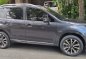 White Subaru Xt 2017 for sale in Makati-0