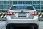 White Subaru Impreza 2018 for sale in Automatic-5