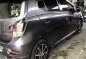 Sell White 2021 Toyota Wigo in Biñan-2