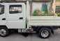 Sell White 2000 Chana Double cab in Quezon City-1