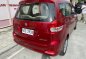 White Suzuki Ertiga 2017 for sale in Quezon City-4