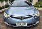 Bronze Honda Civic 2007 for sale in Automatic-1