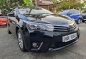 Selling White Toyota Corolla altis 2016 in Antipolo-0