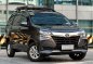 White Toyota Avanza 2020 for sale in -0