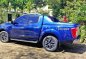 White Nissan Navara 2020 for sale in Caloocan-1