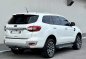 Sell White 2020 Ford Everest in Manila-5